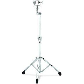 GIBRALTAR Gibralter 6716 Heavy Double Brace Bongo Stand