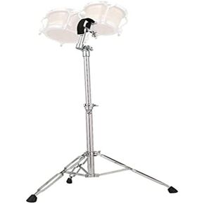 Latin Percussion Matador Strap-Lock Bongo Stand