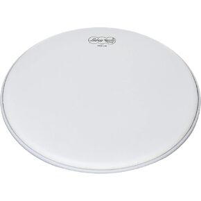 Ludwig LW3314 Weather Master Coated 14-Inch Medium Weight Batter Drumhead