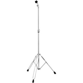 MAPEX Cymbal Stand (5ABSAHE)