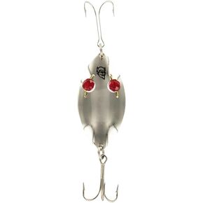 Eppinger 8822 Wiggler