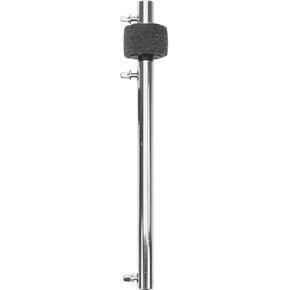 Sabian 6 Inch Straight Stacker