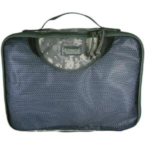 MAXPEDITION Cuboid - Medium