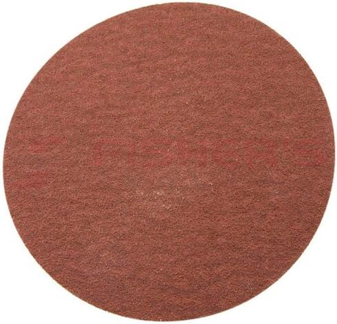 United Abrasives-SAIT 50278 SAIT-Lok-R 3AX 3-Inch 36X Laminated Disc, 50 Pack in Kuwait