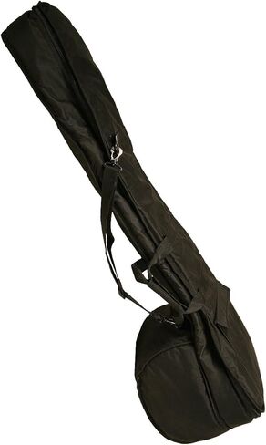 حافظة بانجيرا سيتار، تومبا مفردة، نايلون مبطن in Kuwait