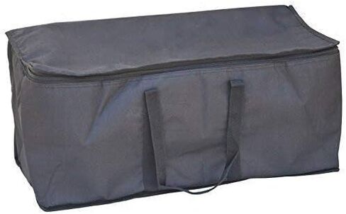 "Harmony Guard: Secure Transport Nylon Bag for Harmonium Covers" in Saudi Arabia