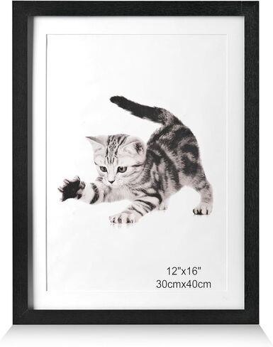 4x6 Inches Picture Frame Made Of HD plexiglass Designed To Display Pad Hinged Picture Frame For Desktop Display Picture Frame in Saudi Arabia