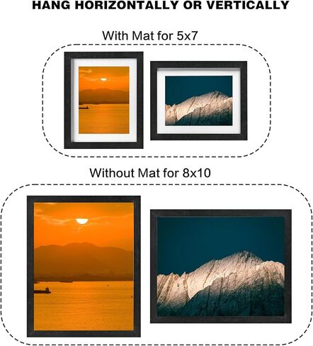 4x6 Inches Picture Frame Made Of HD plexiglass Designed To Display Pad Hinged Picture Frame For Desktop Display Picture Frame in Saudi Arabia