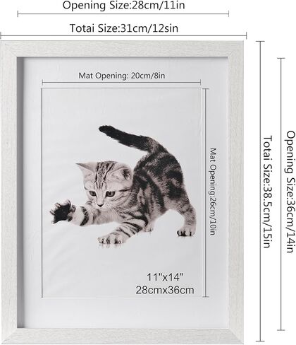 4x6 Inches Picture Frame Made Of HD plexiglass Designed To Display Pad Hinged Picture Frame For Desktop Display Picture Frame in Saudi Arabia