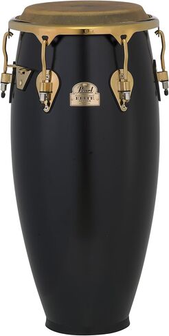 Pearl PCW110DXG535 11-inch Elite Series Thai Oak Quinto in Saudi Arabia