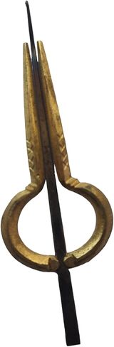 القيثارة الفكية القيثارة اليهودية عصير القيثارة راجاستان مورتشانج الفم القيثارة بيتال in Kuwait