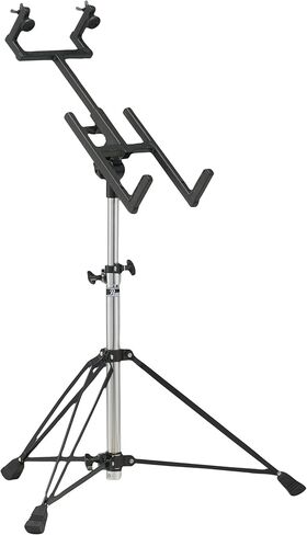 Pearl PCJ70STD Cajon Stand in Saudi Arabia