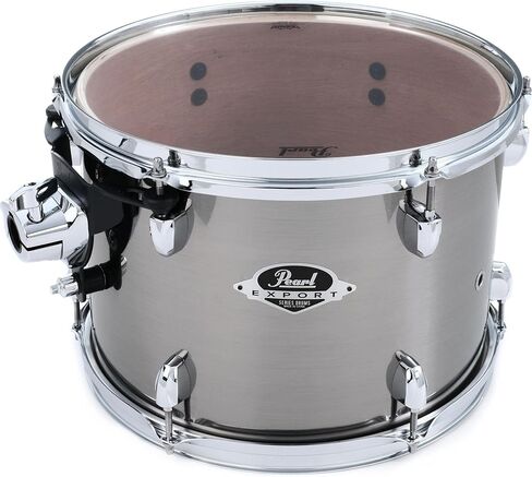 Pearl Rack Tom (EXX1309T/C21) in Saudi Arabia