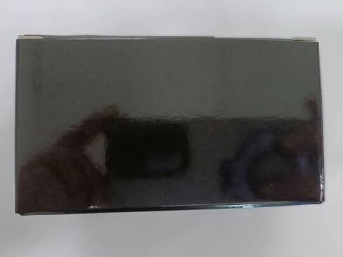 Artec POA4-JOA4 Alnico 5 Vintage Tone PJ Bass Pickups مجموعة التقاطات جسر الرقبة لـ 4-String Precision Jazz Bass Electric Bass، أسود in Saudi Arabia
