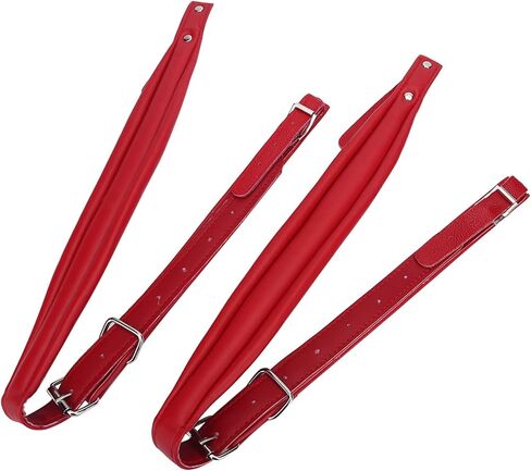 Aordion Bass Strap, Aordion Shoulder Belts, Multi Colors Shoulder Belts for 16 to120 Bass Aordion in Saudi Arabia
