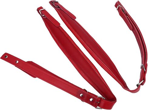 Aordion Bass Strap, Aordion Shoulder Belts, Multi Colors Shoulder Belts for 16 to120 Bass Aordion in Saudi Arabia