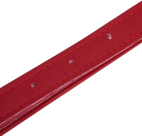 Aordion Bass Strap, Aordion Shoulder Belts, Multi Colors Shoulder Belts for 16 to120 Bass Aordion in Saudi Arabia