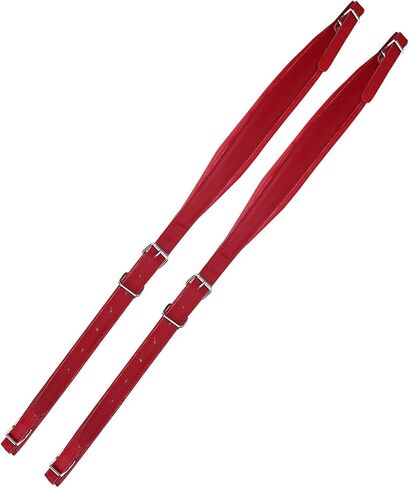 Aordion Bass Strap, Aordion Shoulder Belts, Multi Colors Shoulder Belts for 16 to120 Bass Aordion in Saudi Arabia