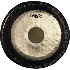 Paiste 22 inch Symphonic Gong