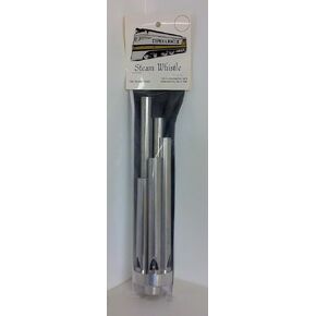 Standard Base Train Whistle in Saudi Arabia
