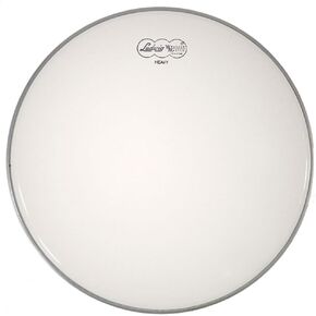 Ludwig LW4314 Weather Master Coated 14-Inch Heavy Weight Batter Drumhead