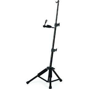 Nomad Violin Hanging Stand with Bow Rest (NIS-C061)