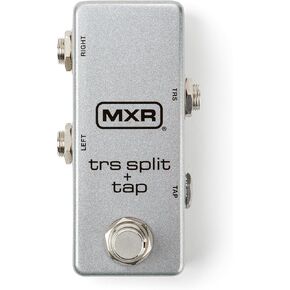 MXR® TRS Split + Tap