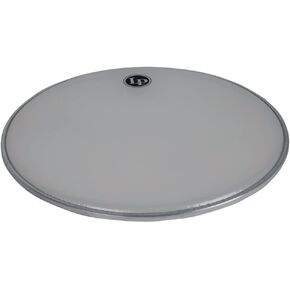 Latin Percussion LP3901D 20-Inch Two Ply Surdo Head