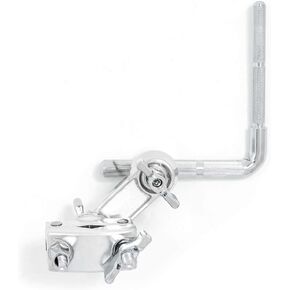 Gibraltar SC-LRAC L-Rod Adjust Clamp 9.5Mm