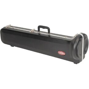 SKB Trombone Case