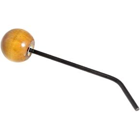 Pintech Percussion IN-WB Inverted Wooden Beater