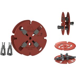 Scientific Anglers Regulator Spool