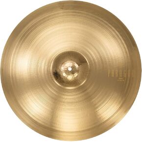 SABIAN 22" Paragon Ride, Brilliant Finish