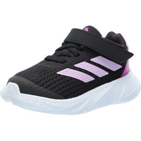 adidas Unisex-Child Duramo Sl Sneaker in Kuwait