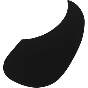 Guitar Pickguard Material Acoustic Pickguard Material Guitar Pickguard Plate Pickguards Pickguard Tortoise Guitar Accessories Guitar Pickguard Water Drop Shell