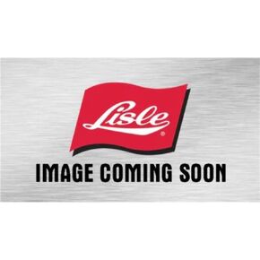 Lisle 62220 64mm - 14 Flutes End Cap Filter Wrench