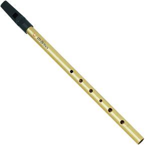 Walton Music Whistle (MCB1523)