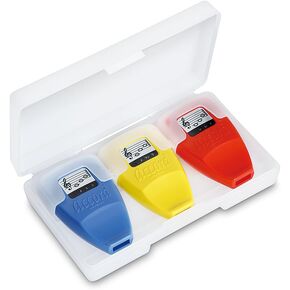 SUZUKI Whistle, N.A (ACC-01)