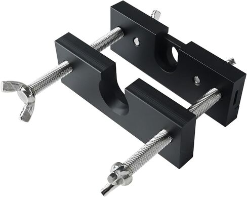 Trumpet Mouthpiece Puller Tool Mouthpiece Remover for Brass-Wind Instrument (Gold) in Saudi Arabia