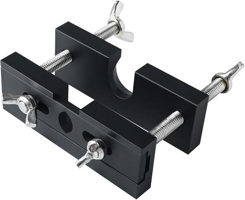 Trumpet Mouthpiece Puller Tool Mouthpiece Remover for Brass-Wind Instrument (Gold) in Saudi Arabia