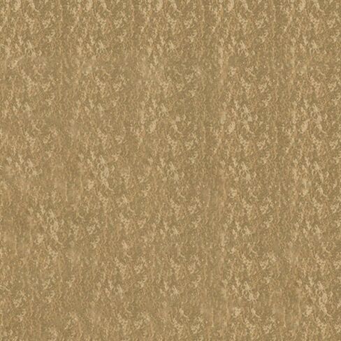 طلاء نهائي مطروق من Rust-Oleum 7210502، ربع لتر، ذهبي 32 أونصة سائلة (عبوة من قطعة واحدة) in Kuwait