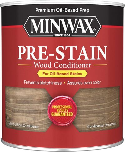 1 gal Minwax 13200 Clear Helmsman Indoor/Outdoor Spar Urethane, Gloss in Kuwait