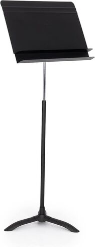 Manhasset 50 Orchestral Music Stand (202SPRAV) in Kuwait