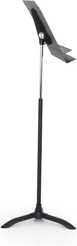 Manhasset 50 Orchestral Music Stand (202SPRAV) in Kuwait