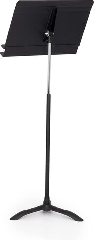 Manhasset 50 Orchestral Music Stand (202SPRAV) in Kuwait