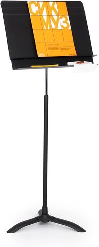 Manhasset 50 Orchestral Music Stand (202SPRAV) in Kuwait