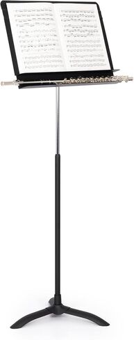 Manhasset 50 Orchestral Music Stand (202SPRAV) in Kuwait