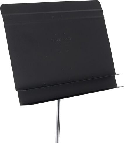 Manhasset 50 Orchestral Music Stand (202SPRAV) in Kuwait