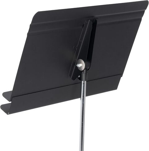 Manhasset 50 Orchestral Music Stand (202SPRAV) in Kuwait