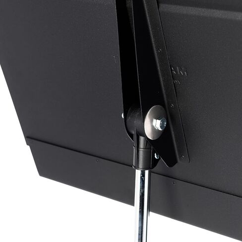 Manhasset 50 Orchestral Music Stand (202SPRAV) in Kuwait